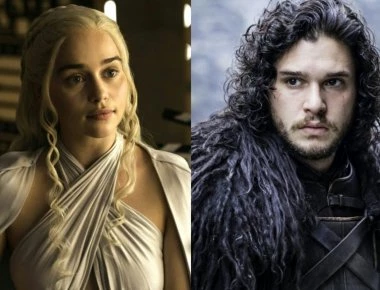 Έρχεται το prequel του Game of Thrones